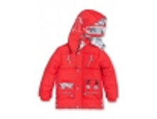 BZWT363 red 4 w54 h78 222acb 43605 561fbc01[1].jpg