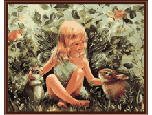 GL6316 ����.jpg