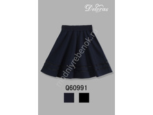 ���. Q60991.jpg