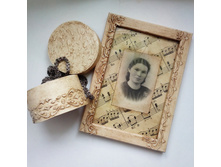 ������ �������.jpg