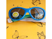 ������� �������������� ���� Real Kids Explorer 2+ �����/�������