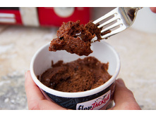 MIGHTY MUFFIN ������� ������� 1.jpg