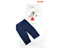 �������� ��� ������� (��-065) ������:95% ������ 5%  �������  ������:80,86,92,98,104 - 480+%