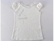 LS17TSG-2-009 przod.jpg