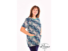 3.0081-� ������