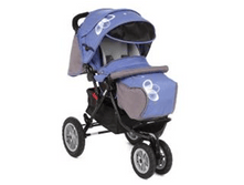 611 ������� ����������� Capella S-901WF AIR "������" (�����+���)