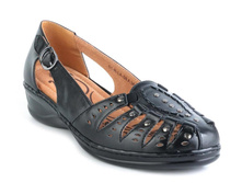 38,39 (799 ���) ����� 51-R-LA-08 A ������, ������ ���. ����, ���� ���.jpg