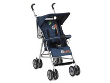 907 �������-������ Glory 1103, �����