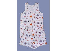 3002-3516, ��������,.jpg