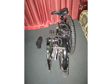 ���������� 003.jpg222.jpg