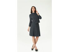 �������: MV 116904-927 ���