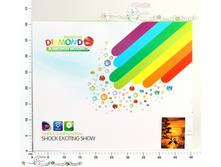 ��662451 ����� ��� ����������-������� �������� 1150,00.jpg