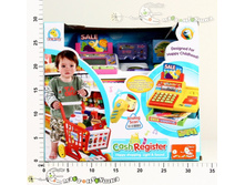 ��855433 ����� �� �� FS-34561 3360,00 ����� ���� 1187,25 — ����� — �����.jpg