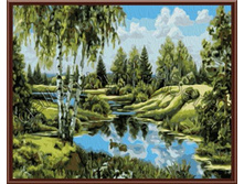 GL8500 ������ ��������.jpg