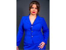 ������ �-626 ������� � �������: 50-54 ����: 1250 ��� �������: �-626 ������: ��������� ����� ������� 48% �/� 50% ����� 2%