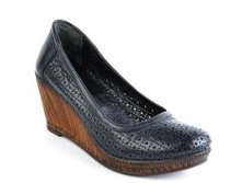 36 (1799 ���) ��� ���� �����, ����� DON-RIC ������.jpg