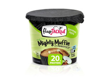 MIGHTY MUFFIN ������ � �������
