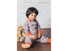 ������ �� 53.jpg