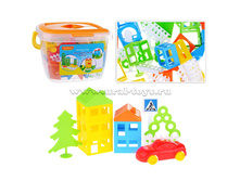 ����������� ������� ���� ����� (61 �������) (� ��ģ���) - 565 �..jpg