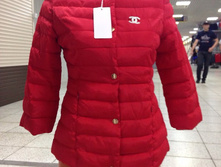 Ik-FA6TKQJY 1400 � 42-48.jpg