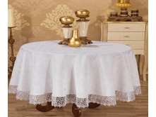 �������� 07-07-2016 232641.png