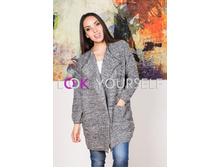 �������� ���������� ���� (���.2074) �.���.jpg