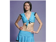 91231 ������� �����, �����, ���� 120