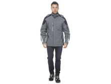 3300�. ��� 703.png
