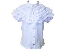 ������ ���� (���. 73065), 486,00.jpg