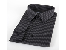 212019 FAV-������� ������������--324�.jpg