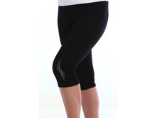 ������ �����