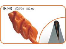 ������� "������� ����"