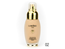 260 ���.jpg0.jpg