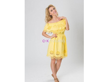 ������ 0892 ������.jpg