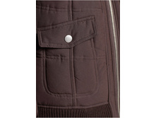 Vvx 1000246284 344.jpg