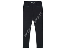 ���. K60212.jpg