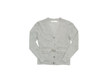 ���. 27058.jpg