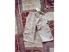 ����� ��� �������� ������: 122 ����:������� 100% ������. ���� 172���.