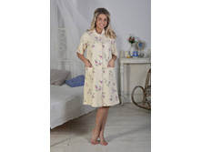 ����-3 �-7.jpg