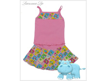 �����+���� 24.jpg