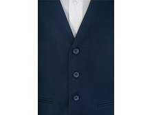 *******�90� ����� ������� ���.����.jpg