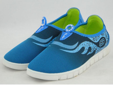 ��������� (���. �22-1) ��� ������� � ������