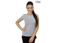 1158	�������� ��� �������� ��� (���.������)