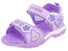 ����� �������� ������� (24-29)