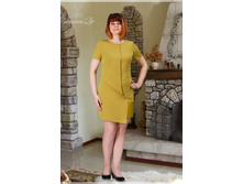 ������ ���4315.jpg