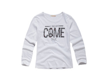 KGW17-93102 �����.jpg