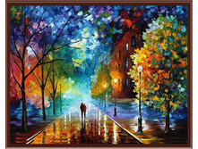 GL5213 ������ �������.jpg