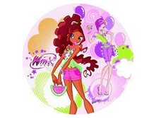 �������� �� ���� "�����"