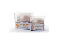 ������ ��������-�������� ��� ���� Shaeyes - ��� ���������� ���������� ��������� ����������� ��� �������� ������������� �������, � ����� ����� �� ������� � ����� ���. ����������� ������ ������ ������  ������������ ����� ������, ��������� ���������� �������