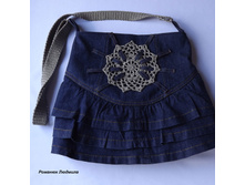 ����� ������� ��������� "�������"